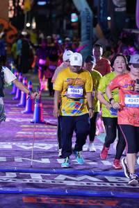 BIB: 4065, 4542
                            <button type="button" onclick="openModal(26224176)" class="btn btn-primary btn-sm float-right btn-popup" data-toggle="modal" data-target=".modal-high-quality">
                        <i class="fas fa-shopping-cart"></i> Add to Cart
                    </button>
                                            <button type="button" onclick="isThisMe(26224176, true)" class="btn btn-success btn-sm float-right btn-popup btn-isme hidden" data-toggle="tooltip" data-placement="bottom" title="นี่คือรูปของคุณใช่ไหม คลิกที่นี่เพื่อเอาเข้าอัลบั้ม">
                        <i class="fas fa-plus"></i> Add to album
                    </button>
                    <button type="button" onclick="isThisMe(26224176, false)" class="btn btn-warning btn-sm float-right btn-popup btn-isnotme hidden">
                        <i class="fas fa-ban"></i> Remove from album
                    </button>